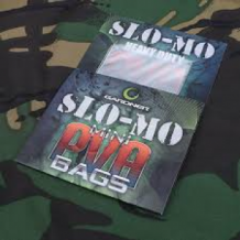 Gardner Slo-Mo PVA Bags